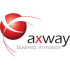 More about Axway