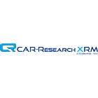 More about CAR-Research XRM