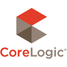 More about CoreLogic