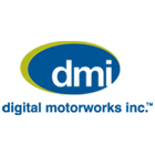 More about DMI - Digital Motorworks