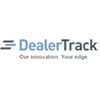 More about DealerTrack