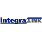 More about IntegraLink