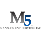 More about M5 Management Services