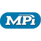 More about MPi - Mobile Productivity