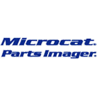 More about Microcat