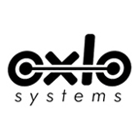 More about Oxlo Systems