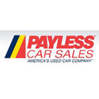 More about Payless Car Sales