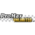 More about ProMax