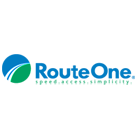 More about RouteOne