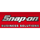 More about Snap-on