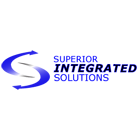 More about Superior Integrated Solutions