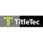 More about TitleTec