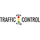 More about Traffic Control